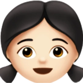 수지닝