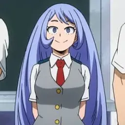 Profile image of 波動ねじれ