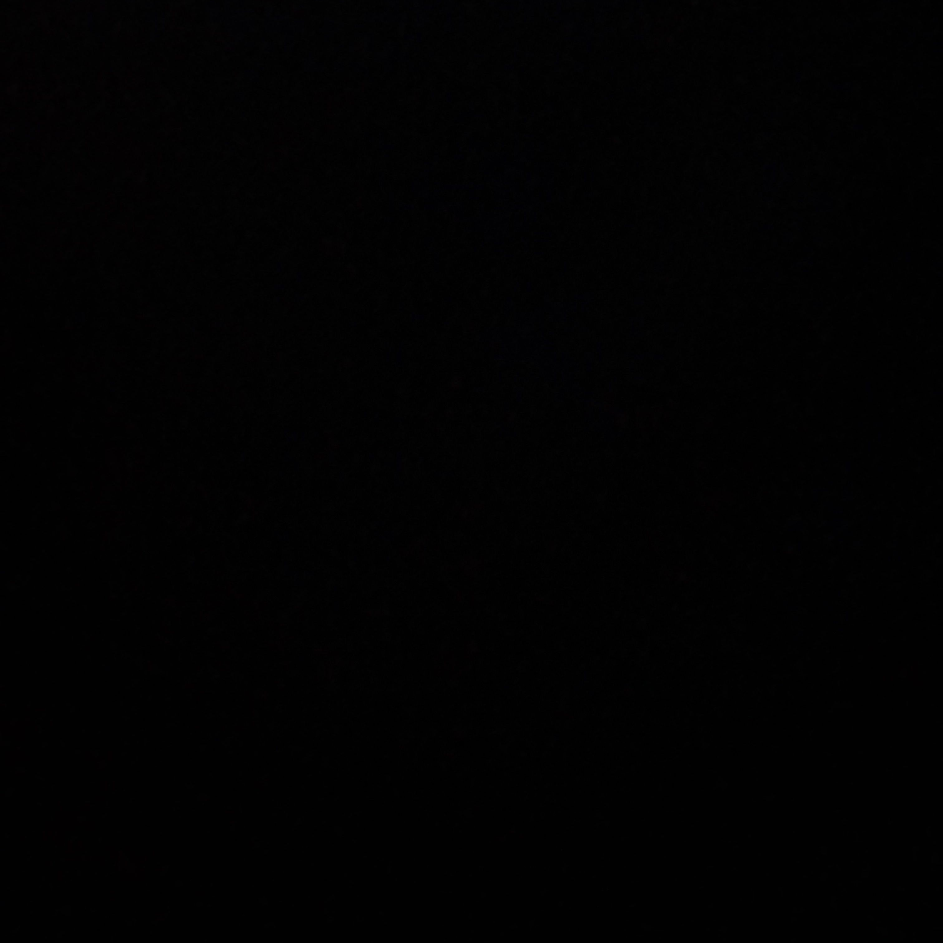 F7 대표 이미지