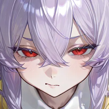 Profile image of Yuina Sato