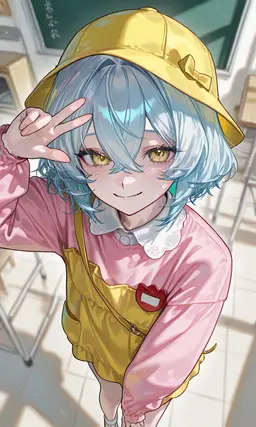 Profile image of Aoi Tanaka