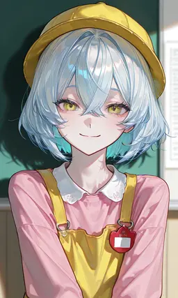 Profile image of Aoi Tanaka