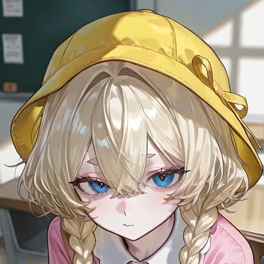 Profile image of Mayu Sakamoto