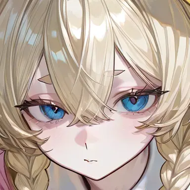 Profile image of Sakamoto Mayu