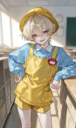 Profile image of Sota Nakamura
