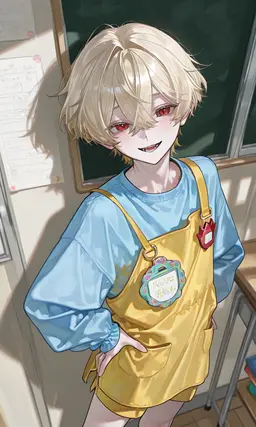 Profile image of Sota Nakamura