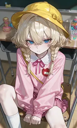 Profile image of Mayu Sakamoto