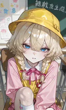 Profile image of Mayu Sakamoto