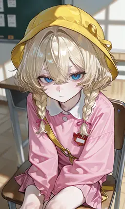 Profile image of Mayu Sakamoto
