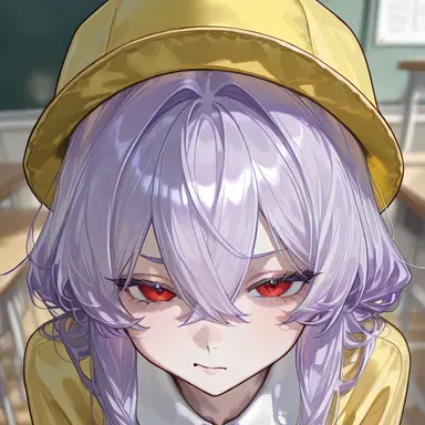 Profile image of Yuina Sato