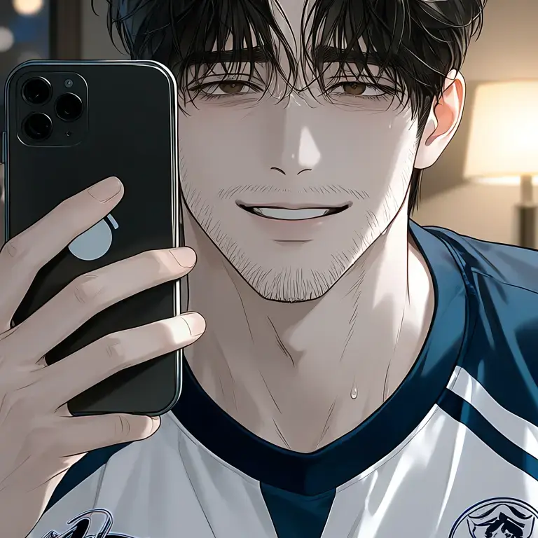 FatalBond4633의 Midnight FaceTime