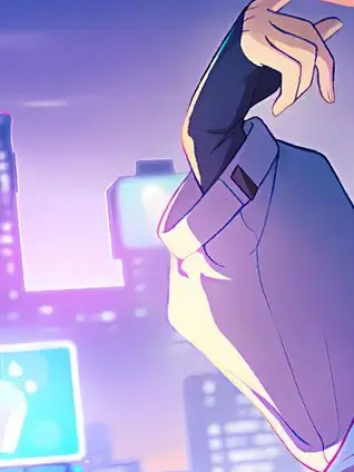 StingyCloak7166의 ..걸렸군.