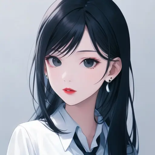 DourSon0188의 루아