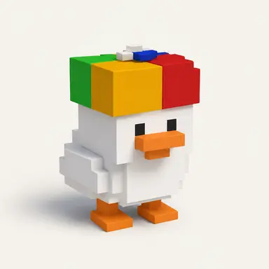 Profile image of Jomim