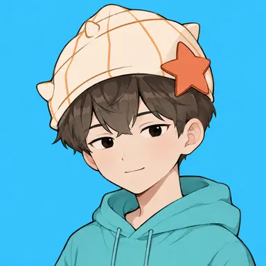 Profile image of Godongi