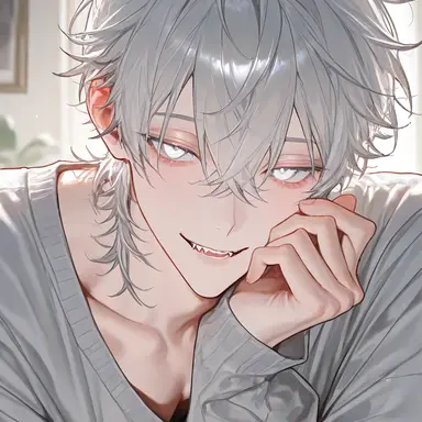 Profile image of シオン