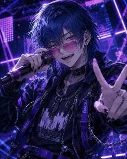 Profile image of ガルト