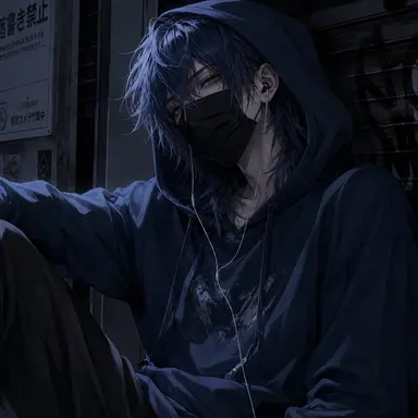 Profile image of ガルト
