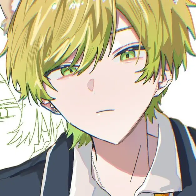 Nia_me05의 # 不良 生徒 が お通り です .