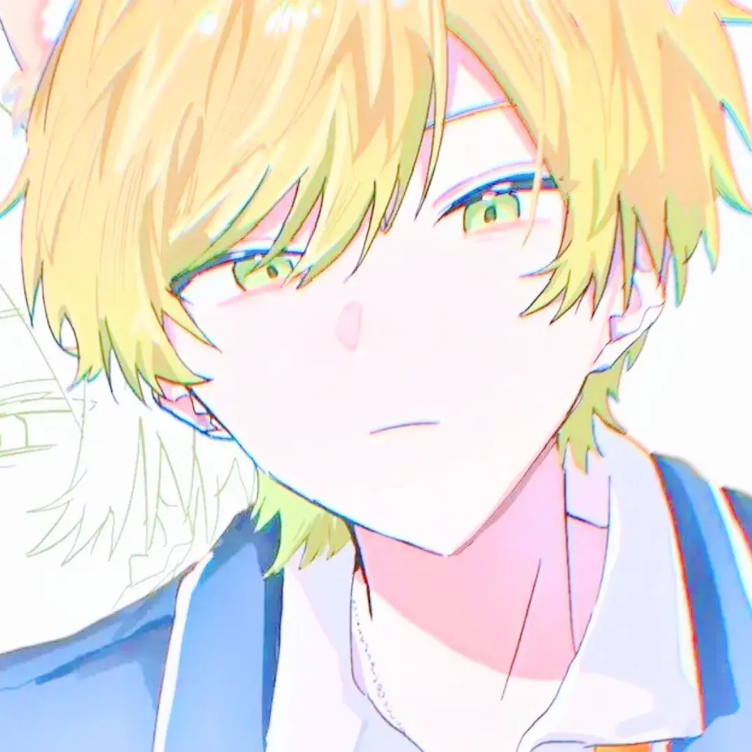 Nia_me05의 # 不良 生徒 が お通り です .