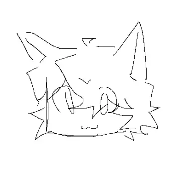 Profile image of クールキッド