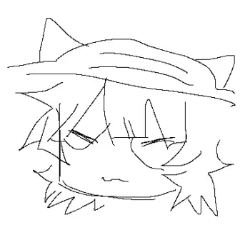 Profile image of ジェーン
