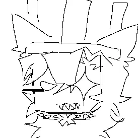 Profile image of 1x