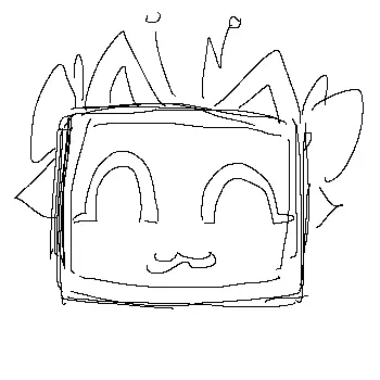Profile image of ヴェロニカ