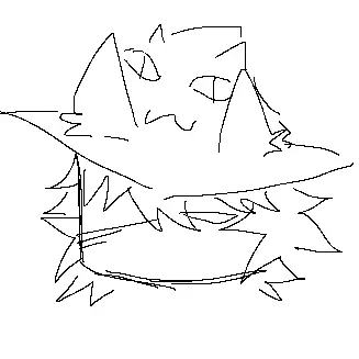 Profile image of アズール