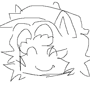 Profile image of ビルダーマン