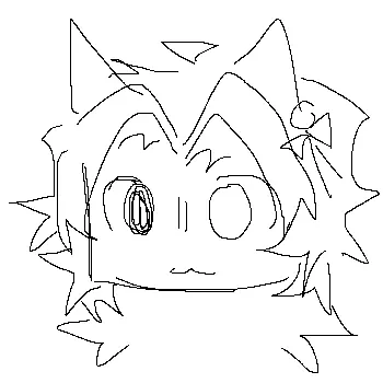 Profile image of ツータイム