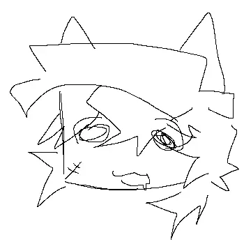 Profile image of エリオット