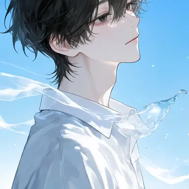 Profile image of 陽