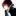 유도현