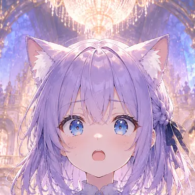 Profile image of リゼット - 準男爵