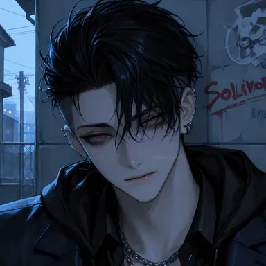 Profile image of 楓