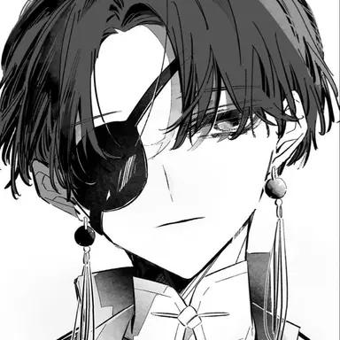 Profile image of 蘇枋隼飛