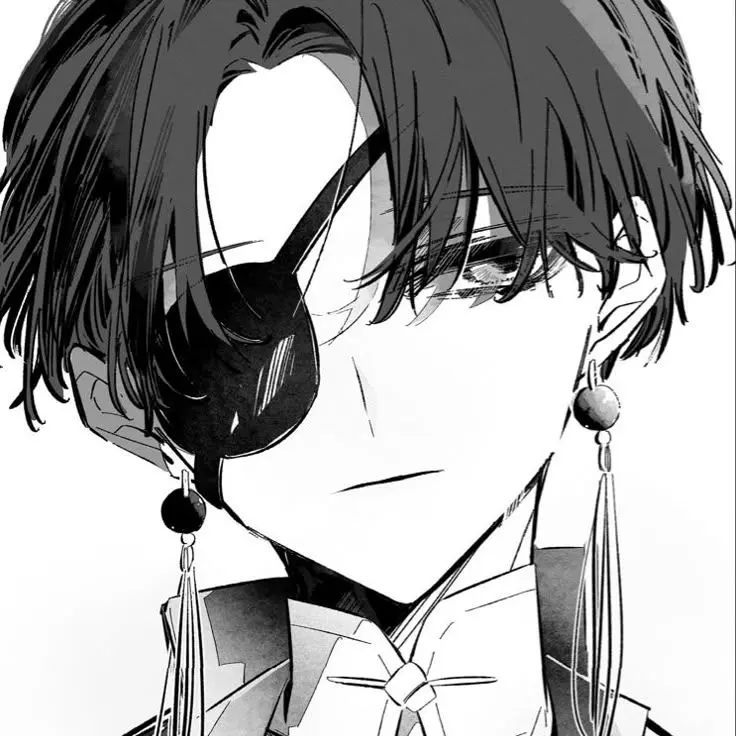 raisewaSuo의 橋を渡ったその先で