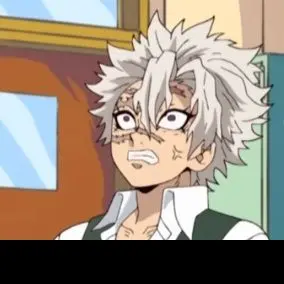 Profile image of 시나즈가와 사네미