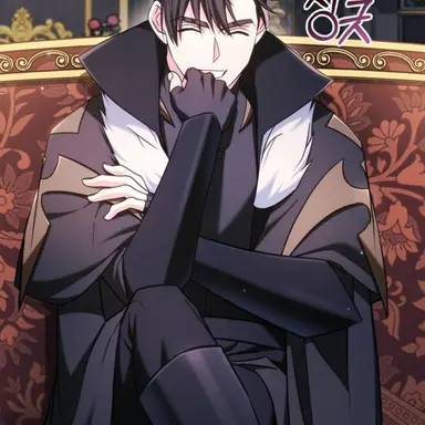 Profile image of 카베르