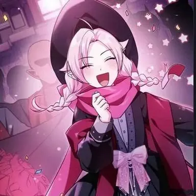 Profile image of 리리넬