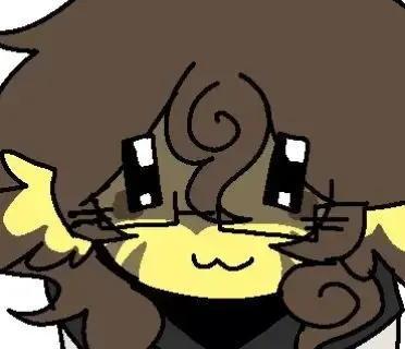 Profile image of Shedletsky