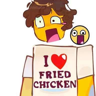 Profile image of Shedletsky