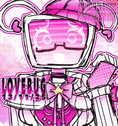 Profile image of Veronica