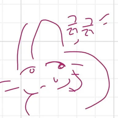 Profile image of 여우