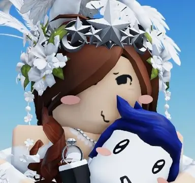 Profile image of Guest 1337