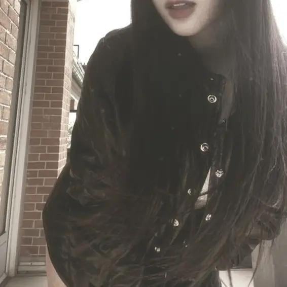 Aespa_LOvE의 우치나가 애리