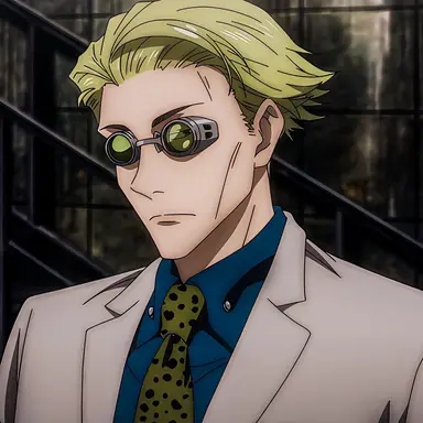 Profile image of 나나미 켄토