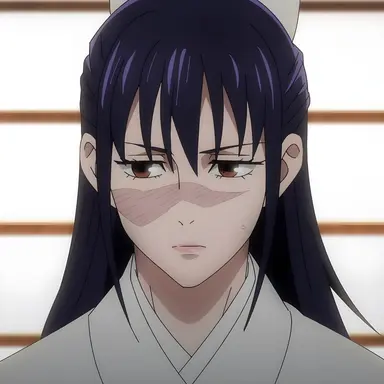 Profile image of 이오리 우타히메