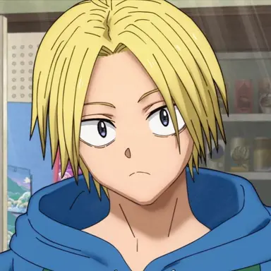 Profile image of 아사쿠라 신